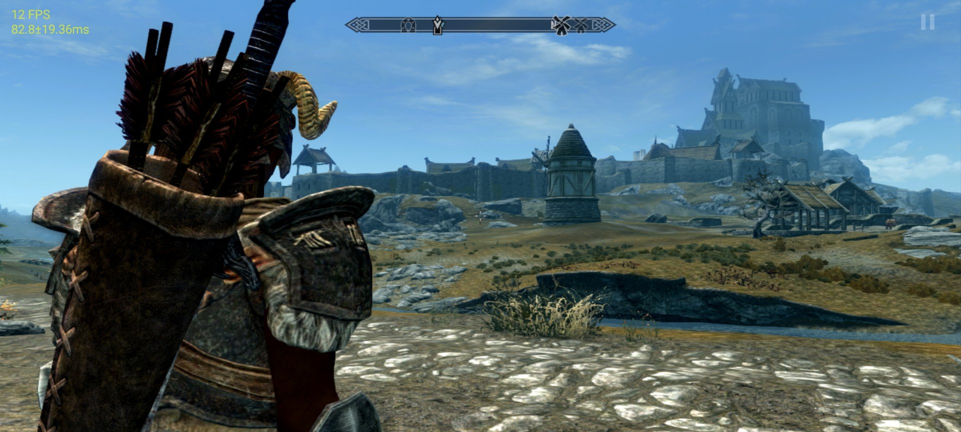 我的世界 完整版 截图2