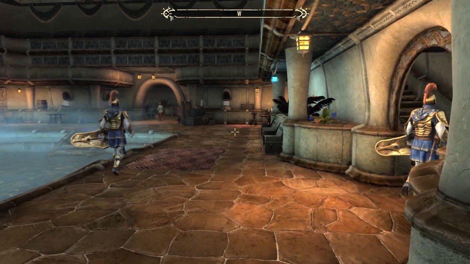 我的世界 完整版 截图7