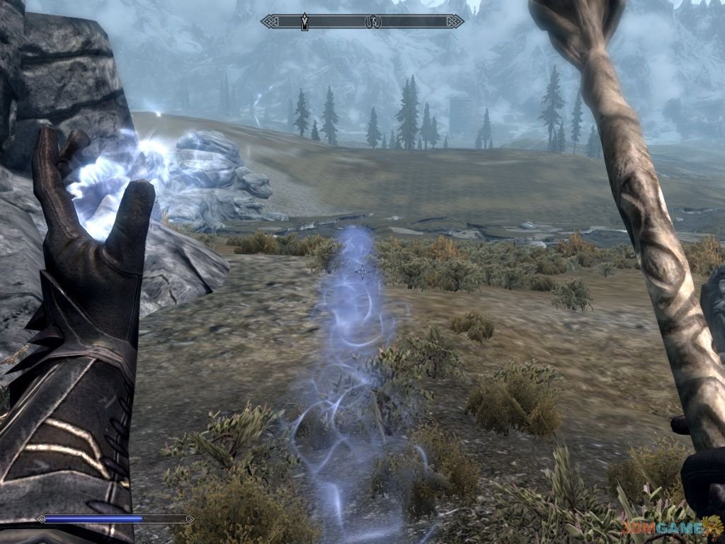 我的世界 完整版 截图9