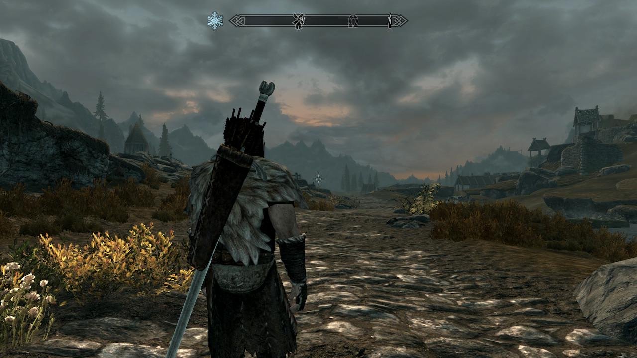 我的世界 完整版 截图12