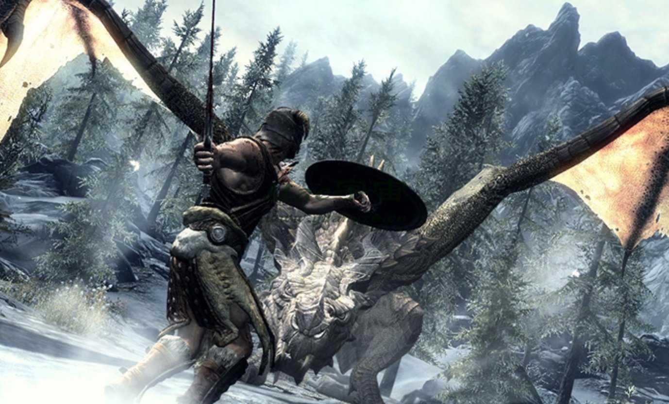 我的世界 完整版 截图13