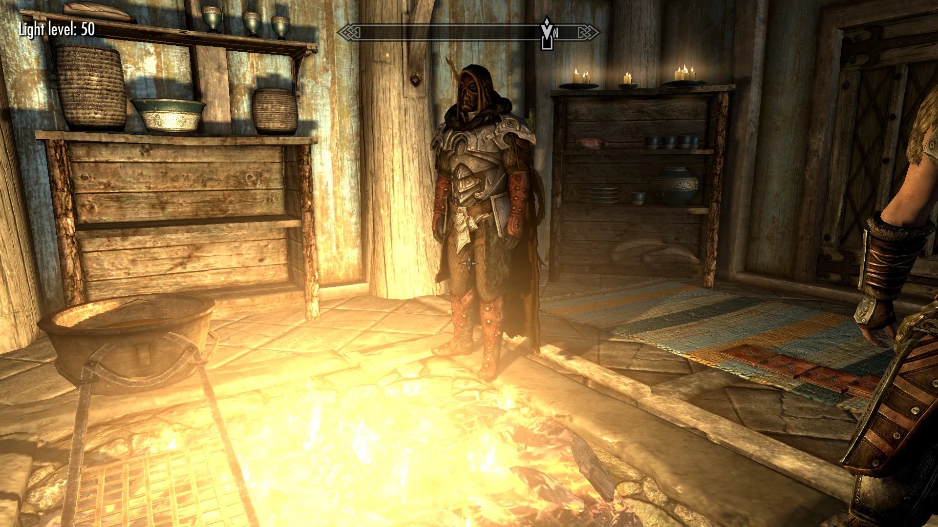 我的世界 完整版 截图18