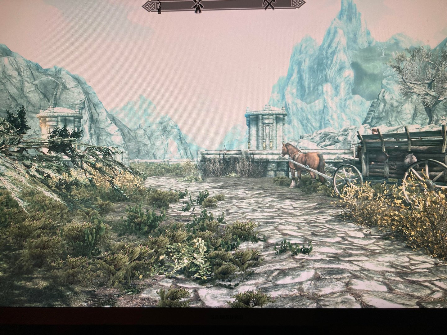 我的世界 完整版 截图20