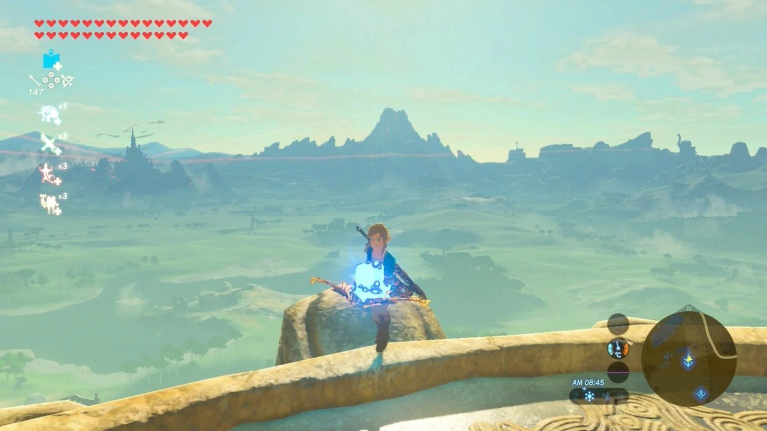 女神异闻录5 豪华版 截图2