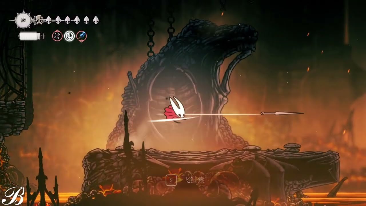 方舟：生存进化 终极版 截图5