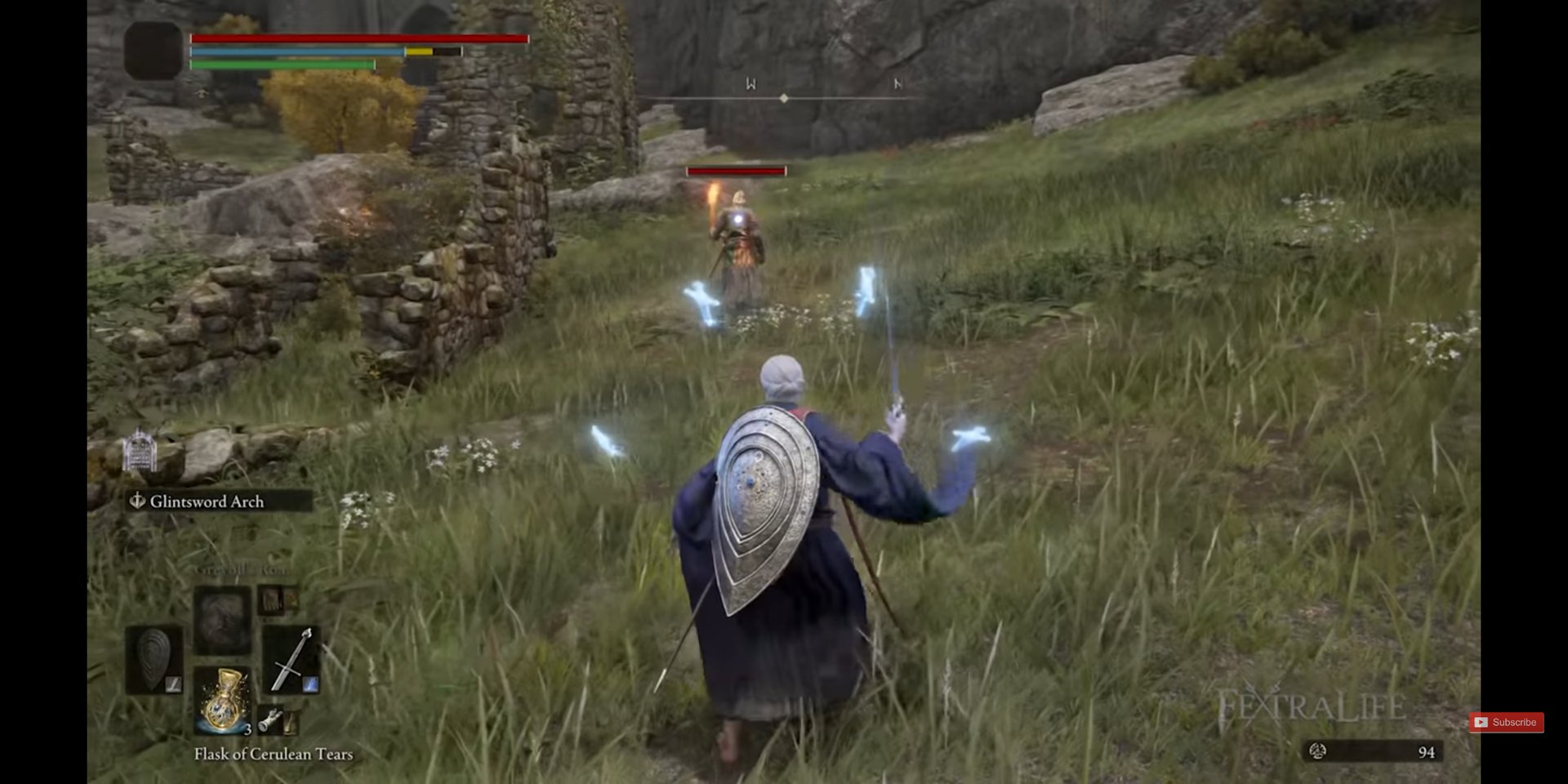 我的世界 完整版 截图20