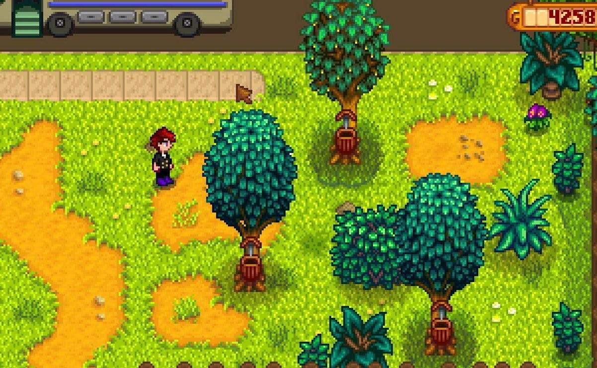 方舟：生存进化 终极版 截图3