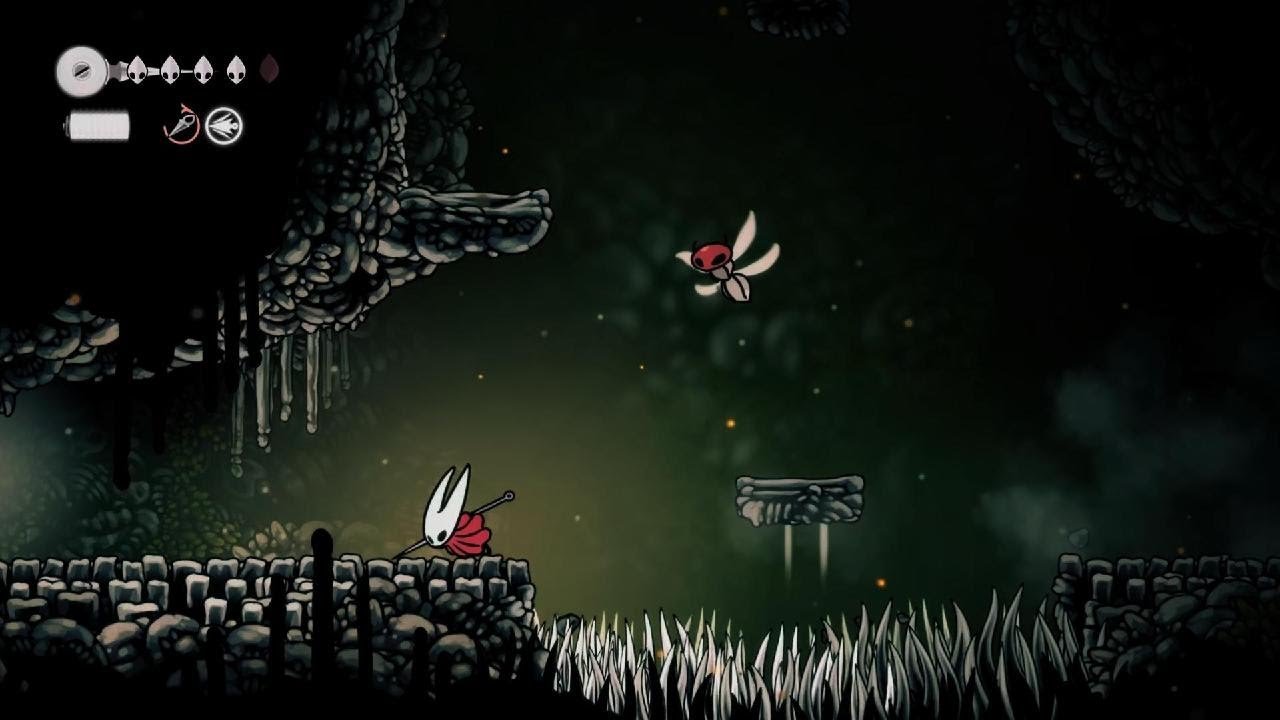 怪物猎人：崛起 重制版 截图18