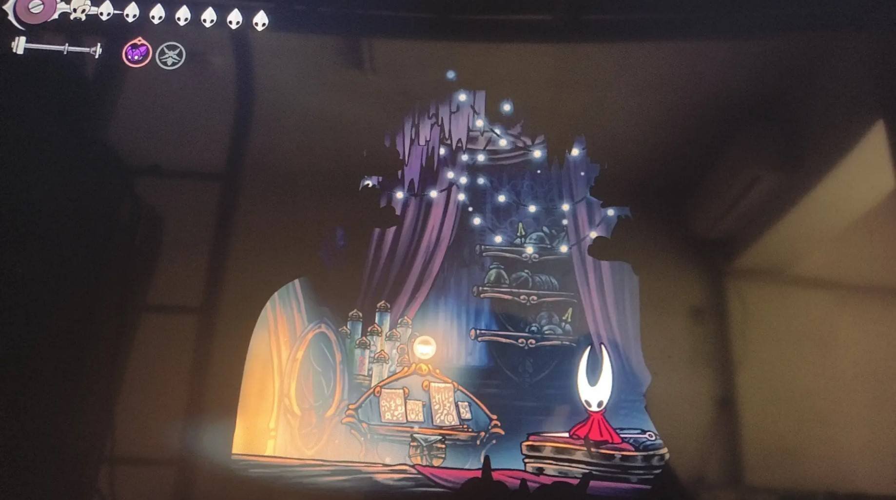 怪物猎人：崛起 重制版 截图19