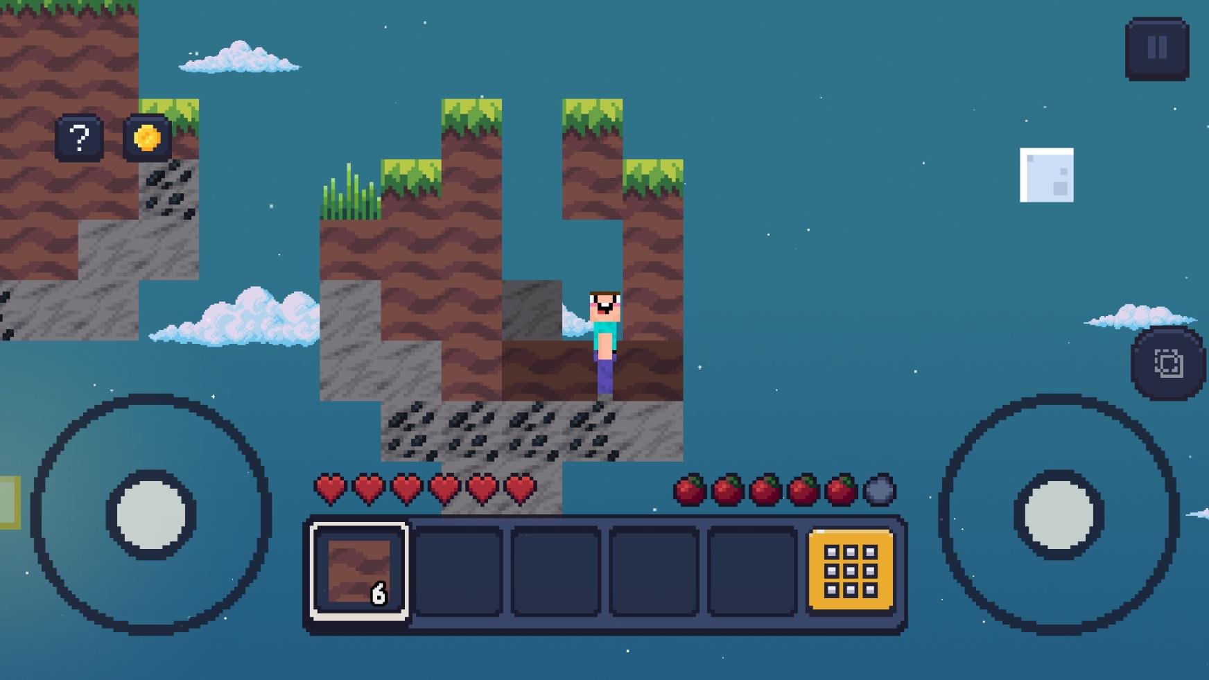 生化危机4：重制版 豪华版 截图5