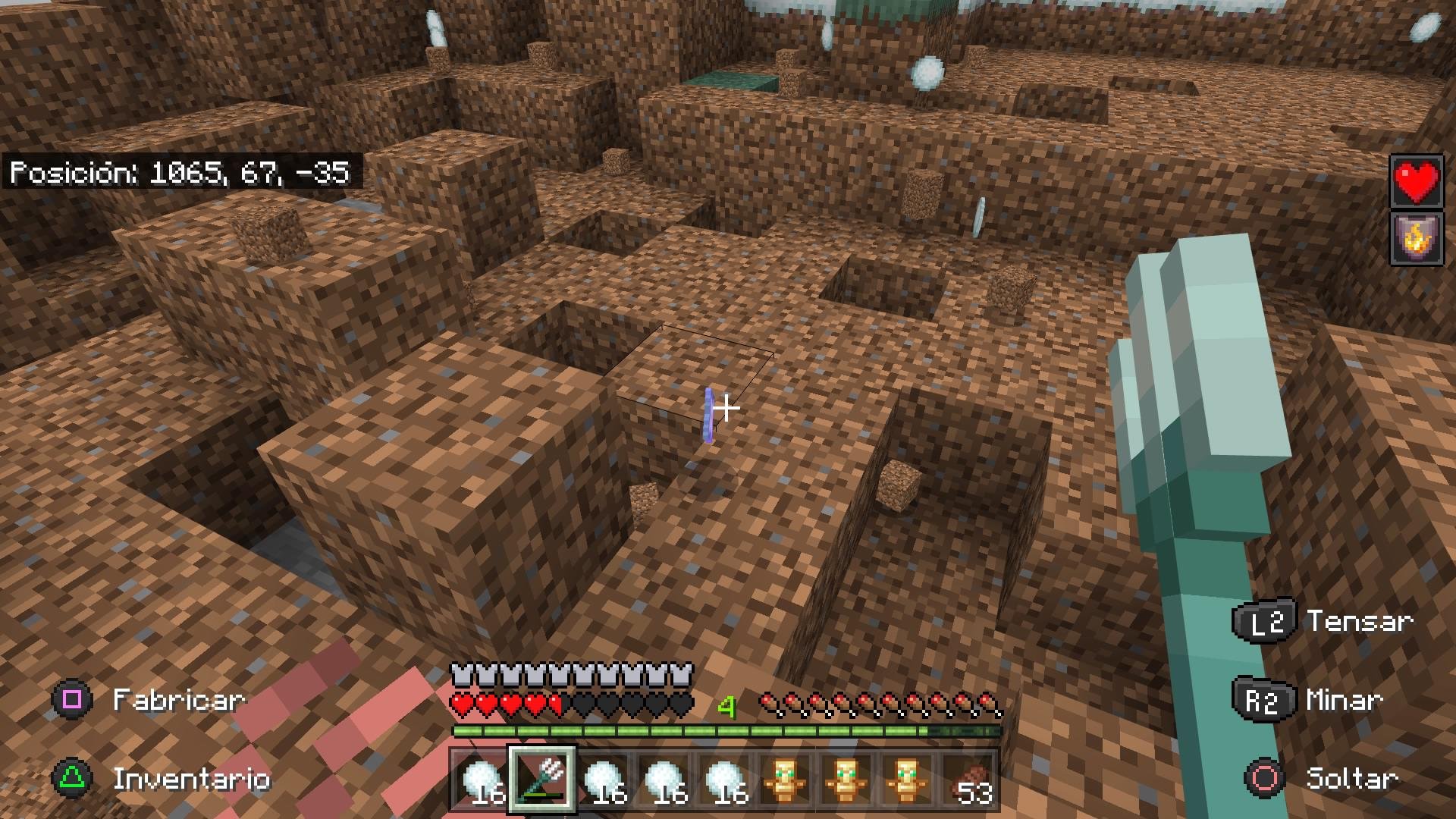 生化危机4：重制版 豪华版 截图10