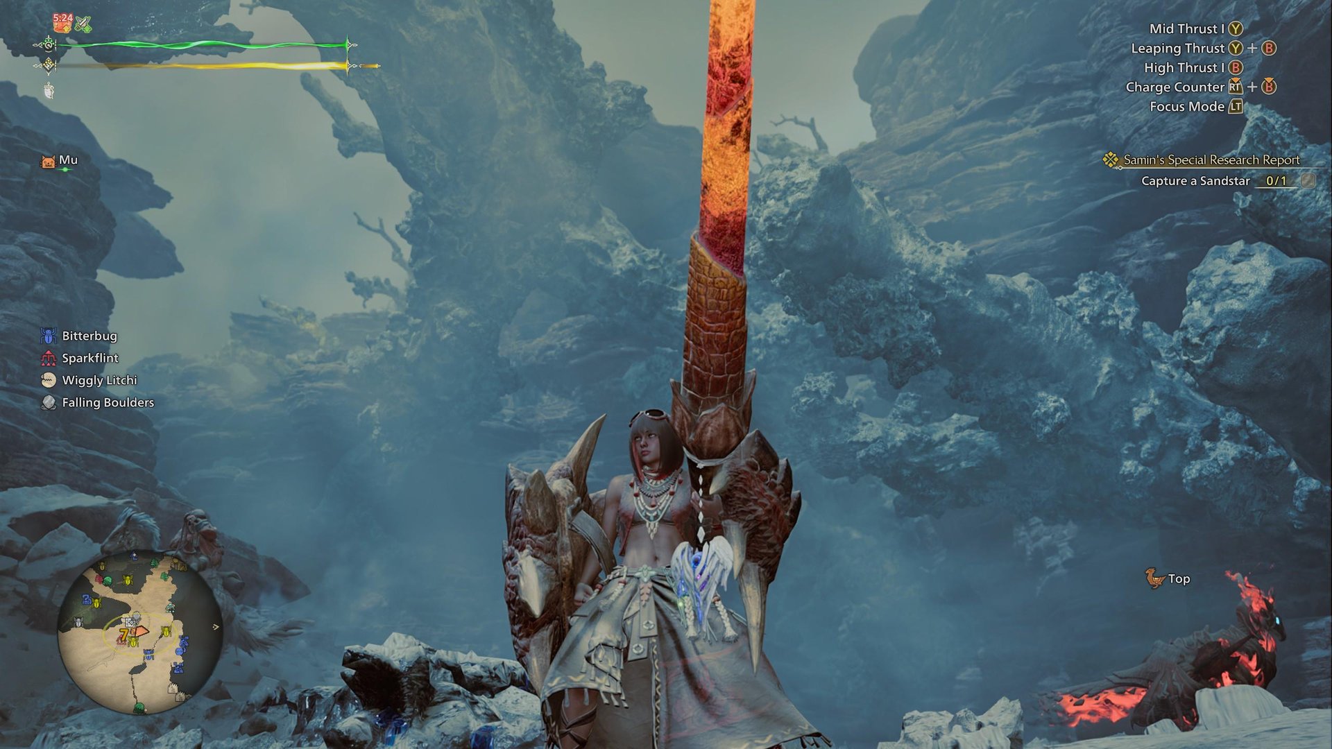 星露谷物语 豪华版 截图17