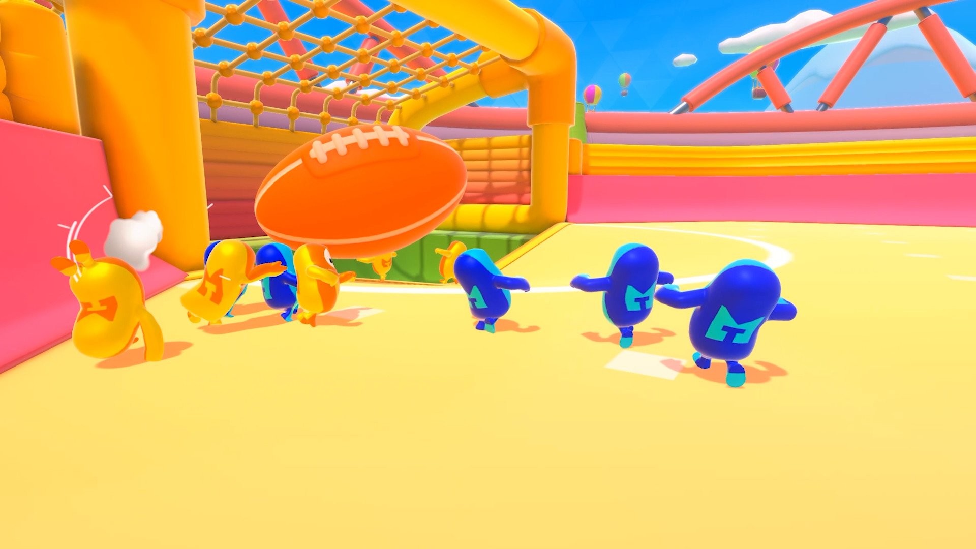 F1 2024 完整版 截图3