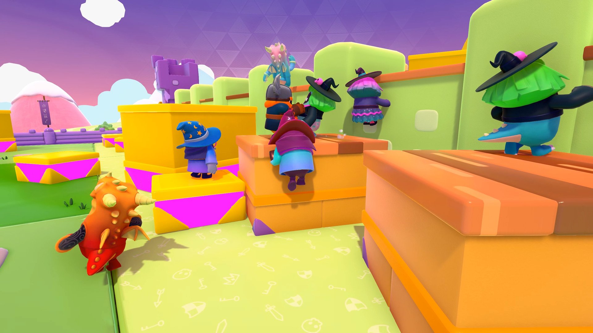 F1 2024 完整版 截图5