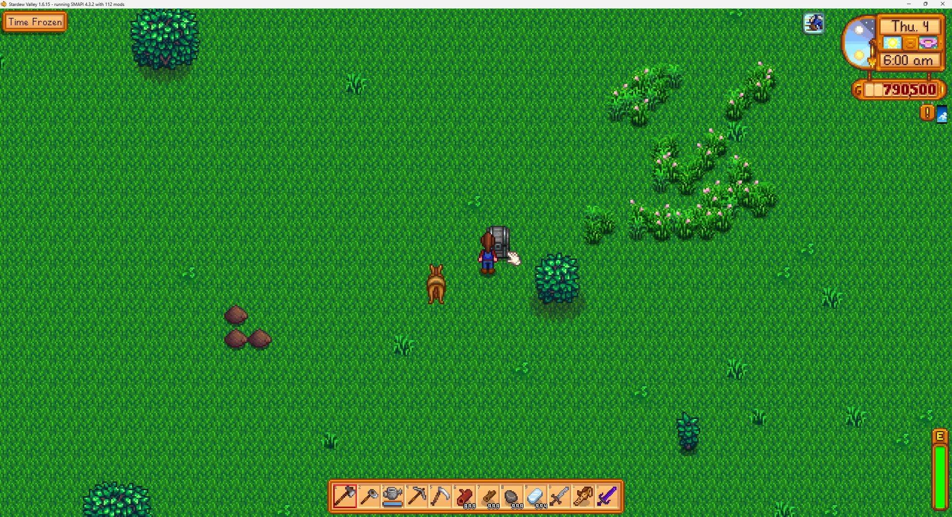 女神异闻录5 豪华版 截图6