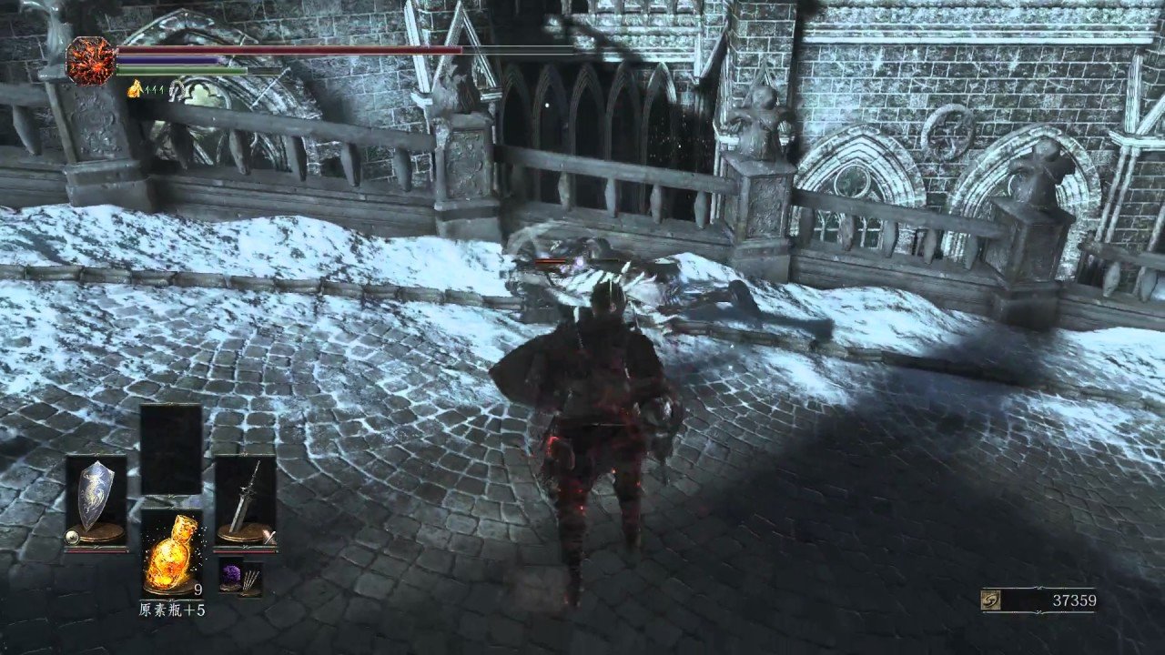 我的世界 完整版 截图5