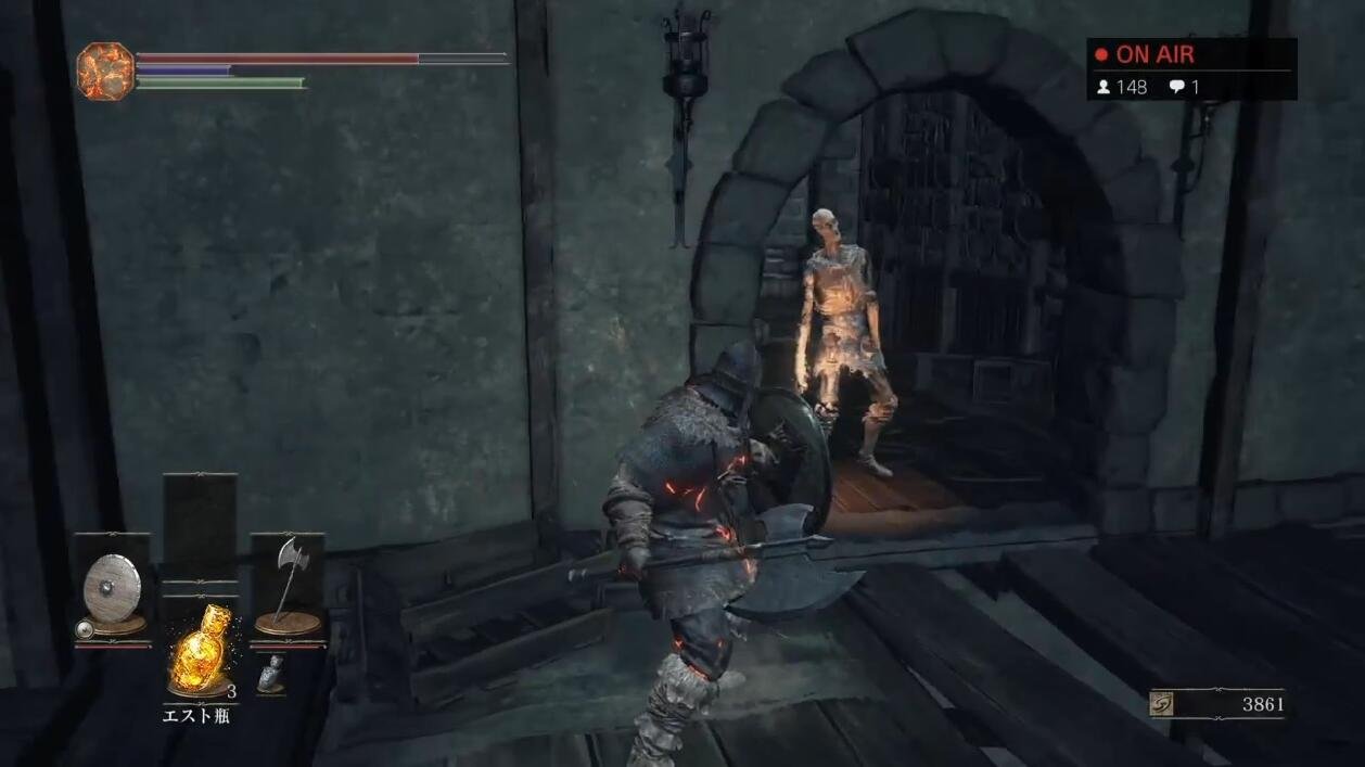 守望先锋2 截图16