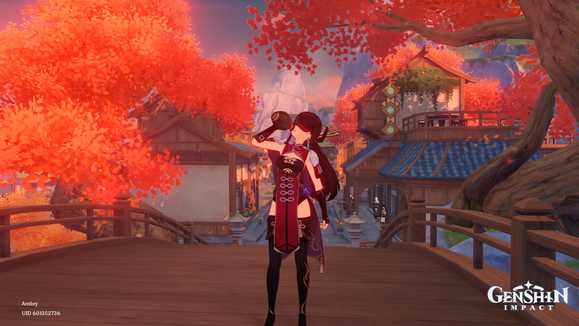 赛博朋克2077 重制版 截图1