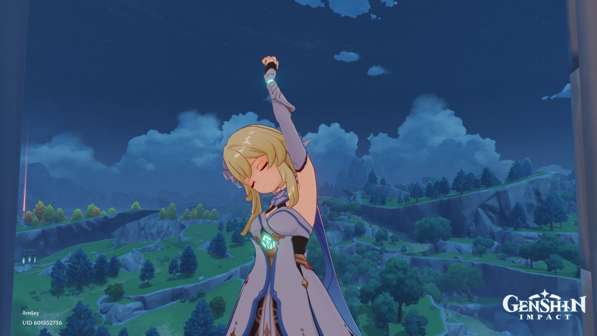 赛博朋克2077 重制版 截图6