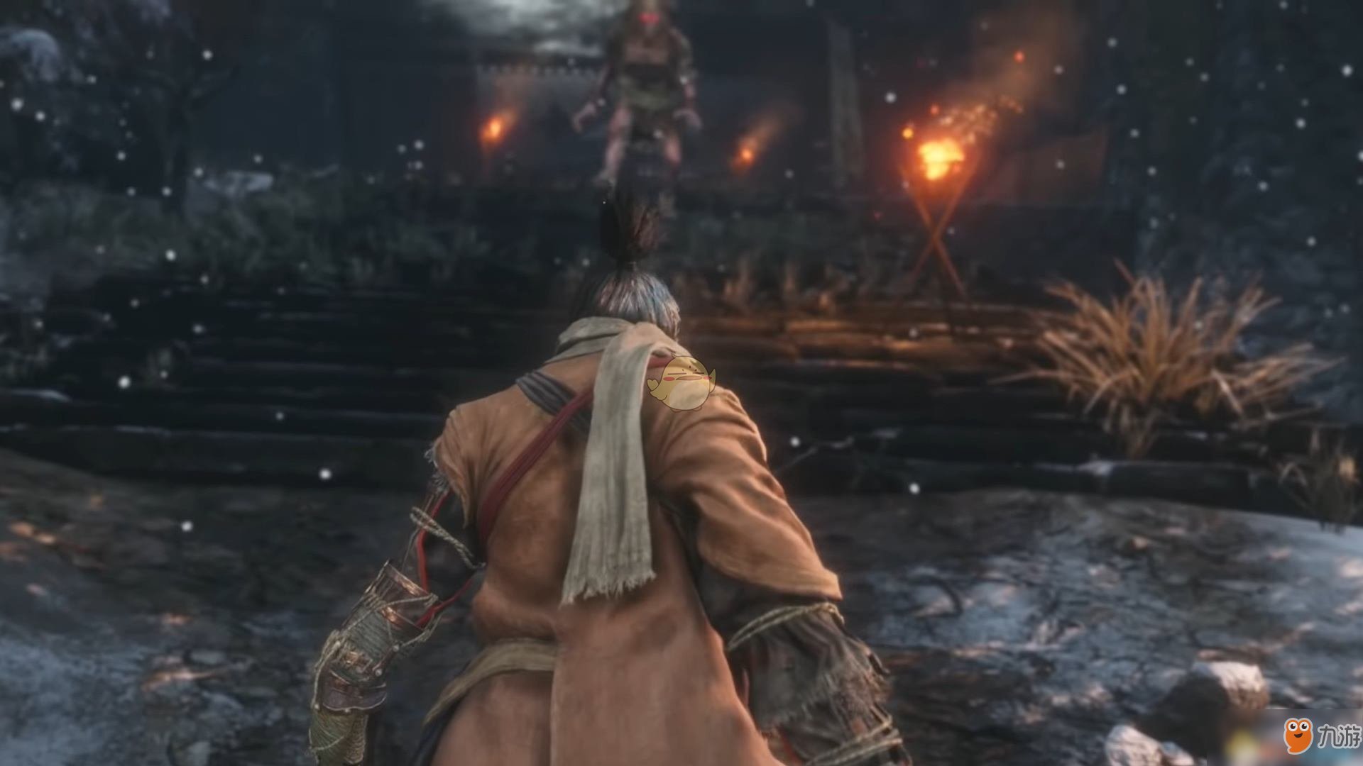 我的世界 终极版 截图14