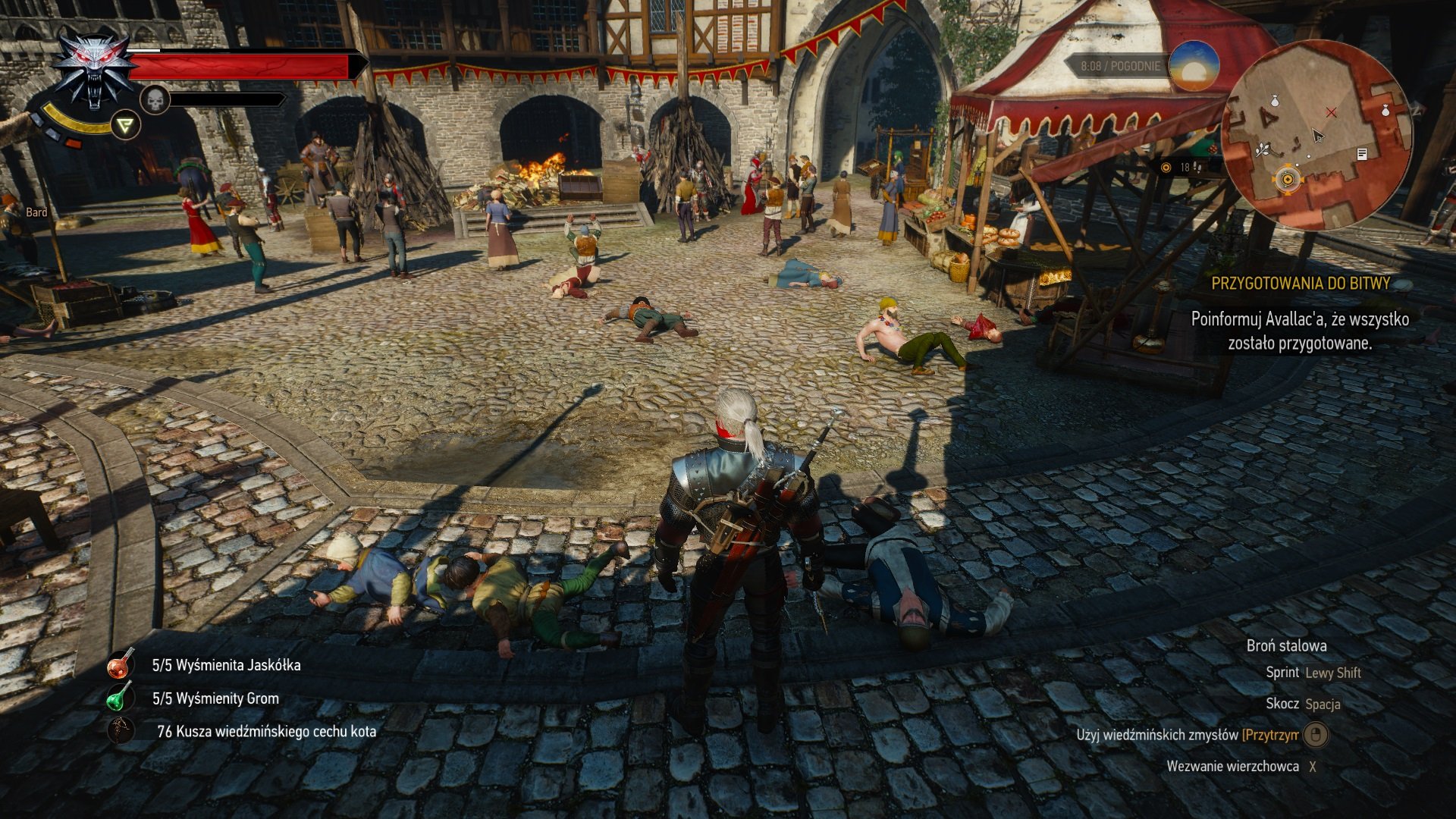 方舟：生存进化 终极版 截图14