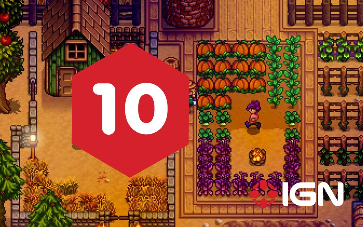 方舟：生存进化 终极版 截图3