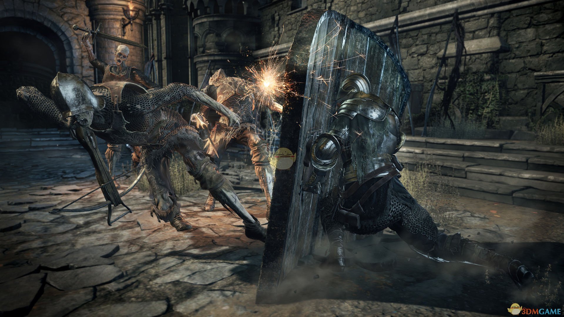 守望先锋2 截图19