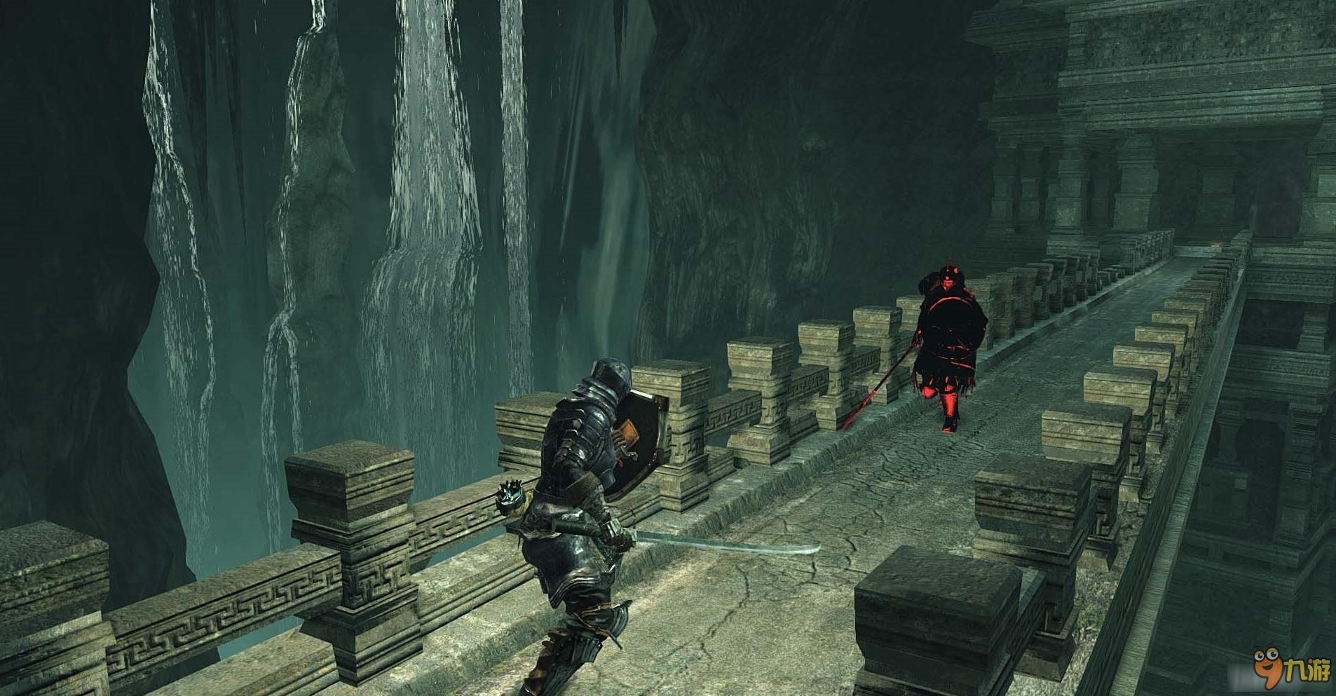 守望先锋2 截图21