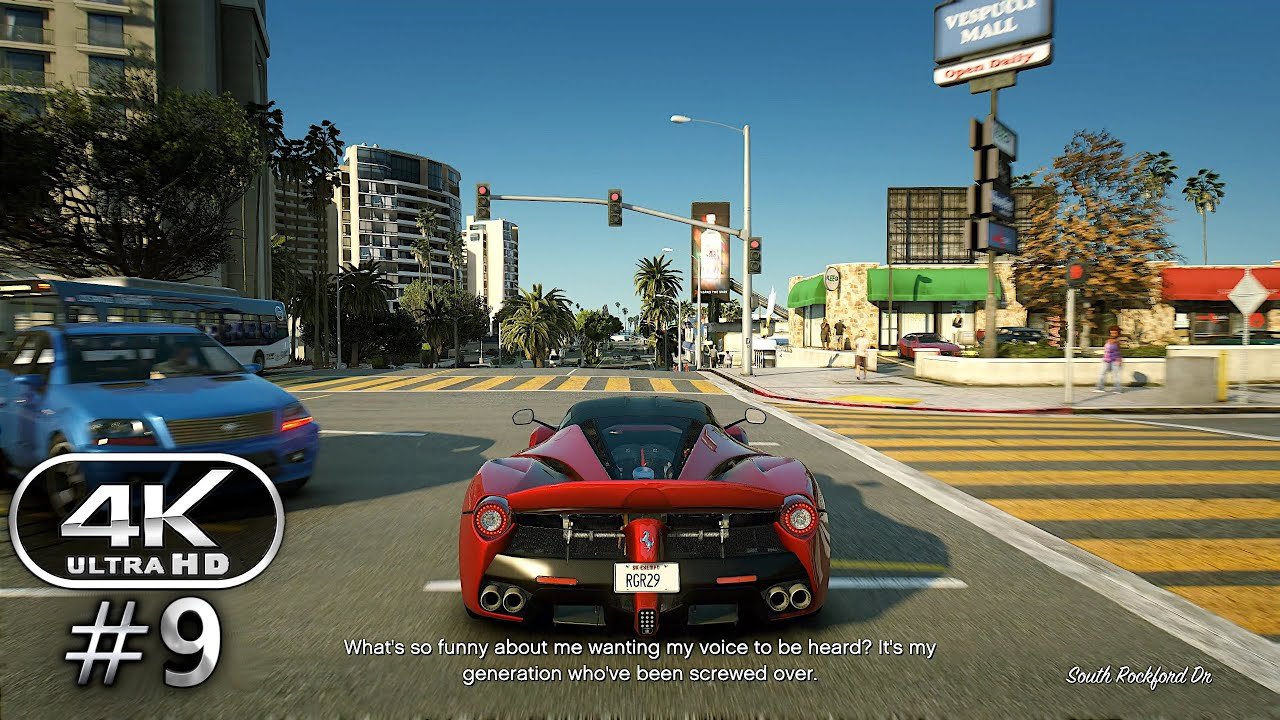 方舟：生存进化 终极版 截图11