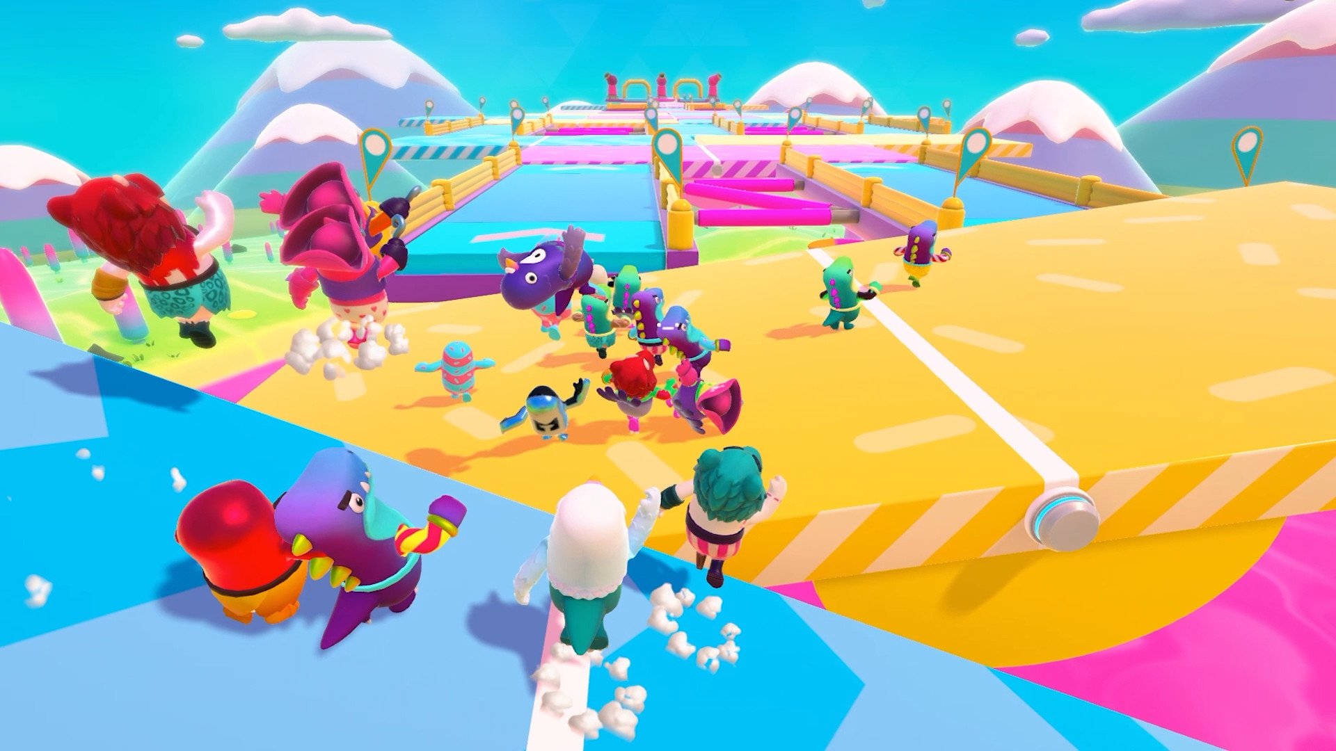 艾尔登法环 终极版 截图7