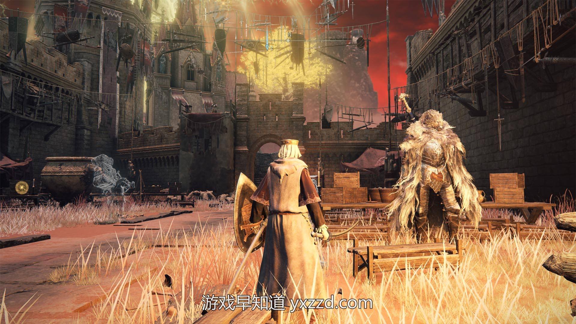 我的世界 完整版 截图12