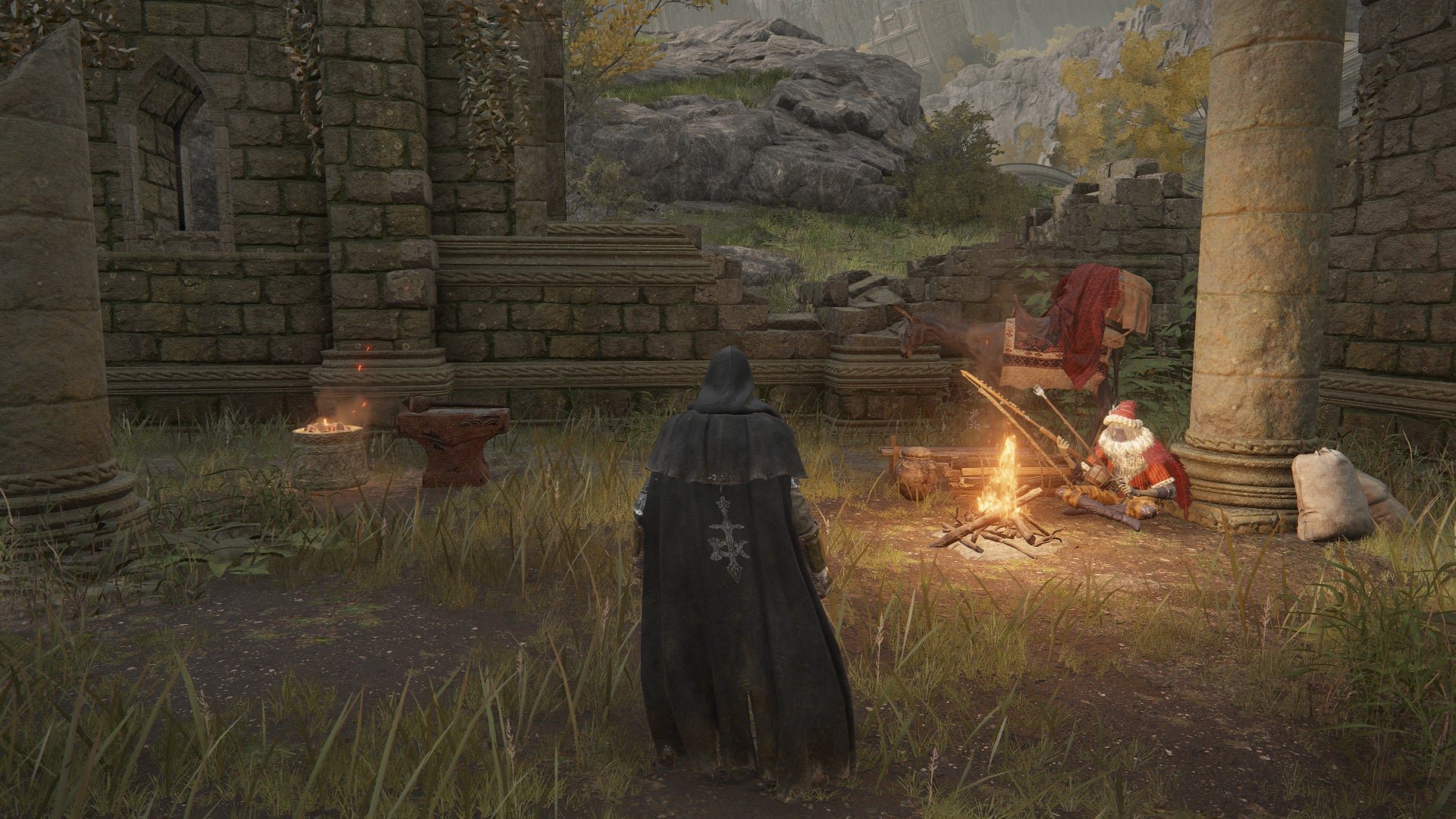 我的世界 完整版 截图16