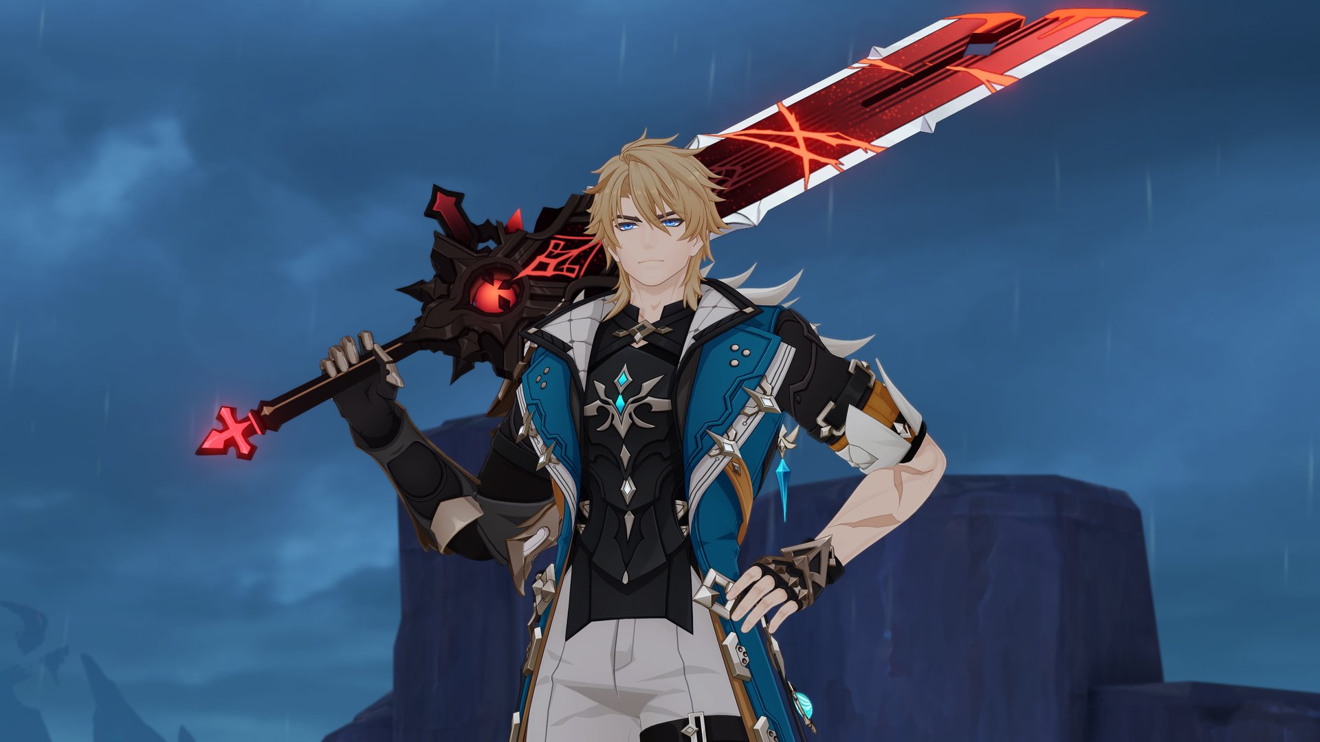 我的世界 完整版 截图6