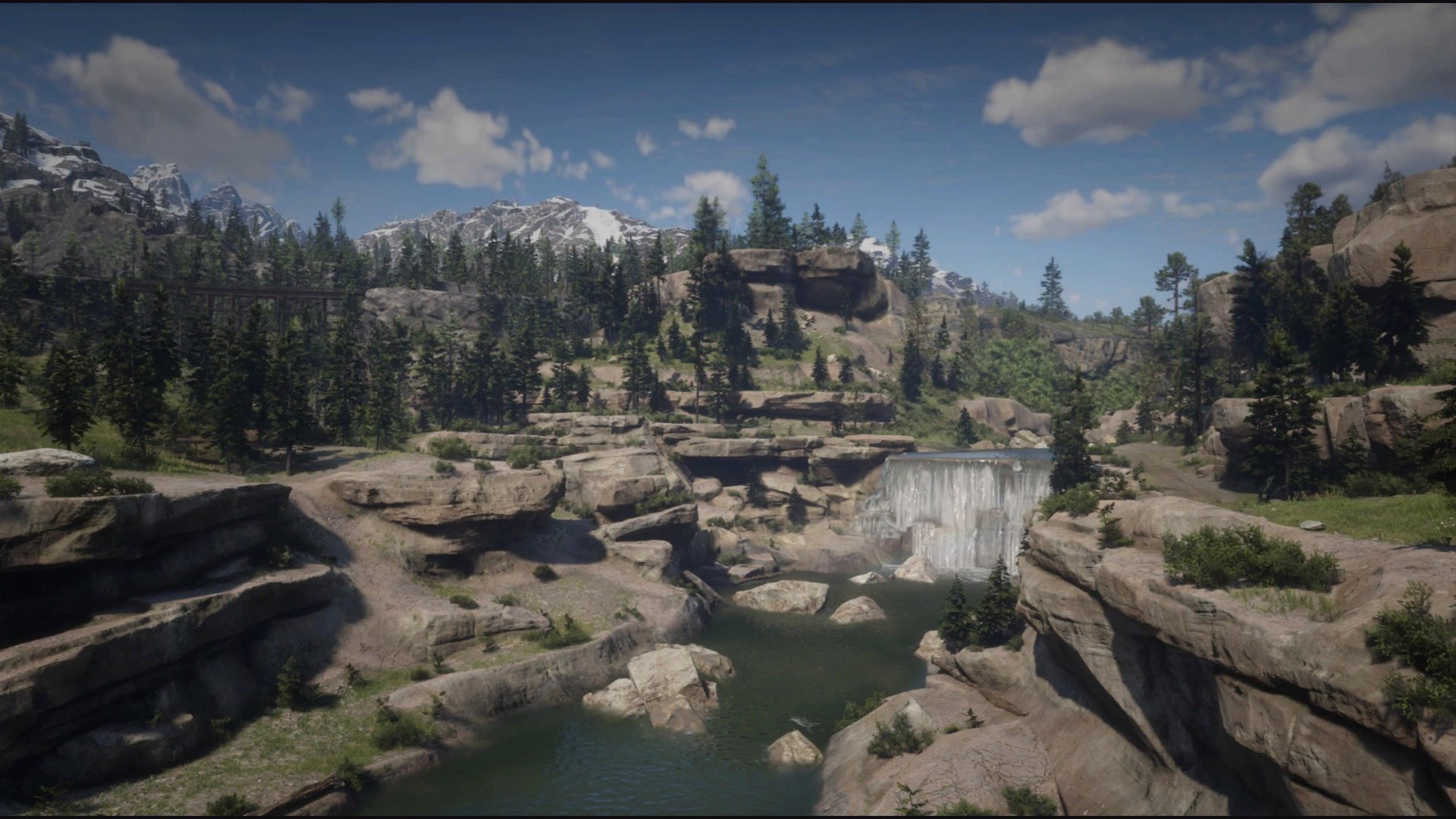 GTA5 豪华版 截图6