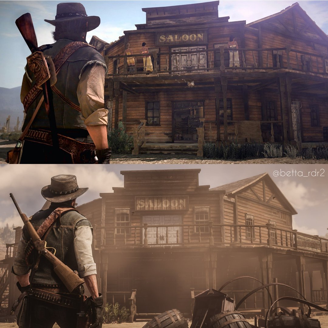 GTA5 豪华版 截图20