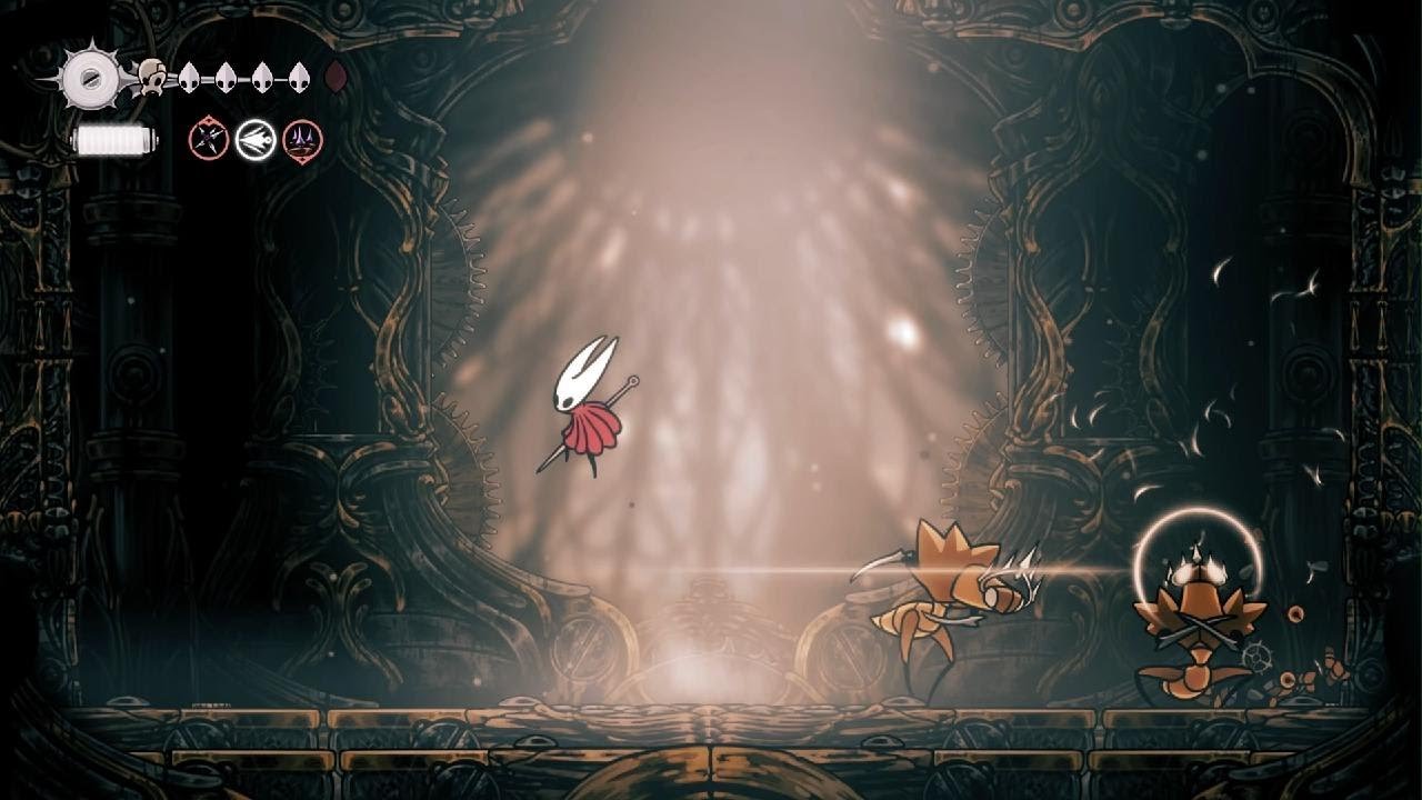 F1 2024 完整版 截图19