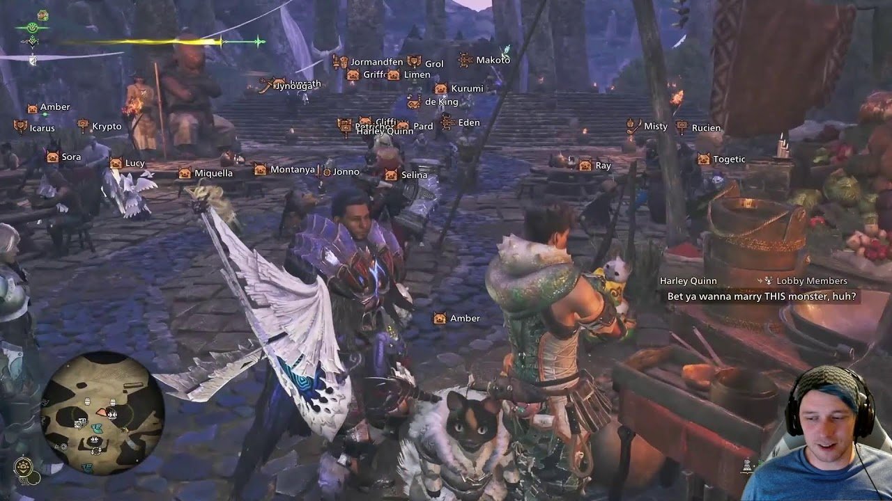 极限竞速：地平线5 重制版 截图11