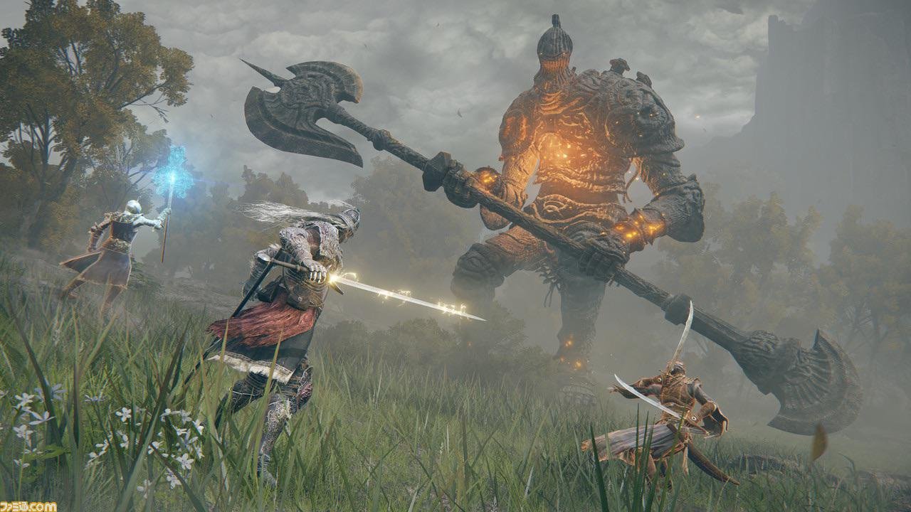 女神异闻录5 豪华版 截图1