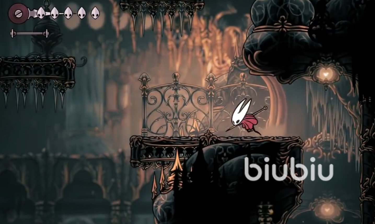 我的世界 完整版 截图16