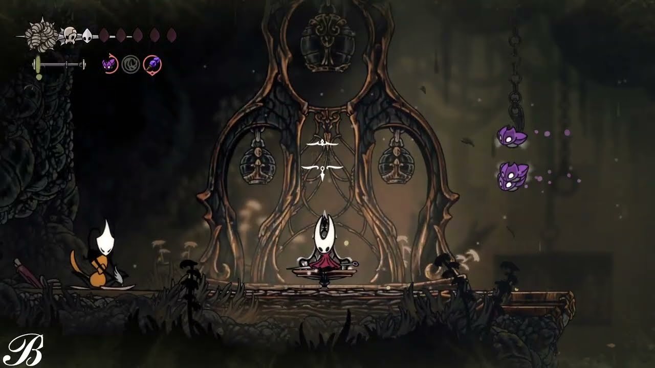 我的世界 完整版 截图19