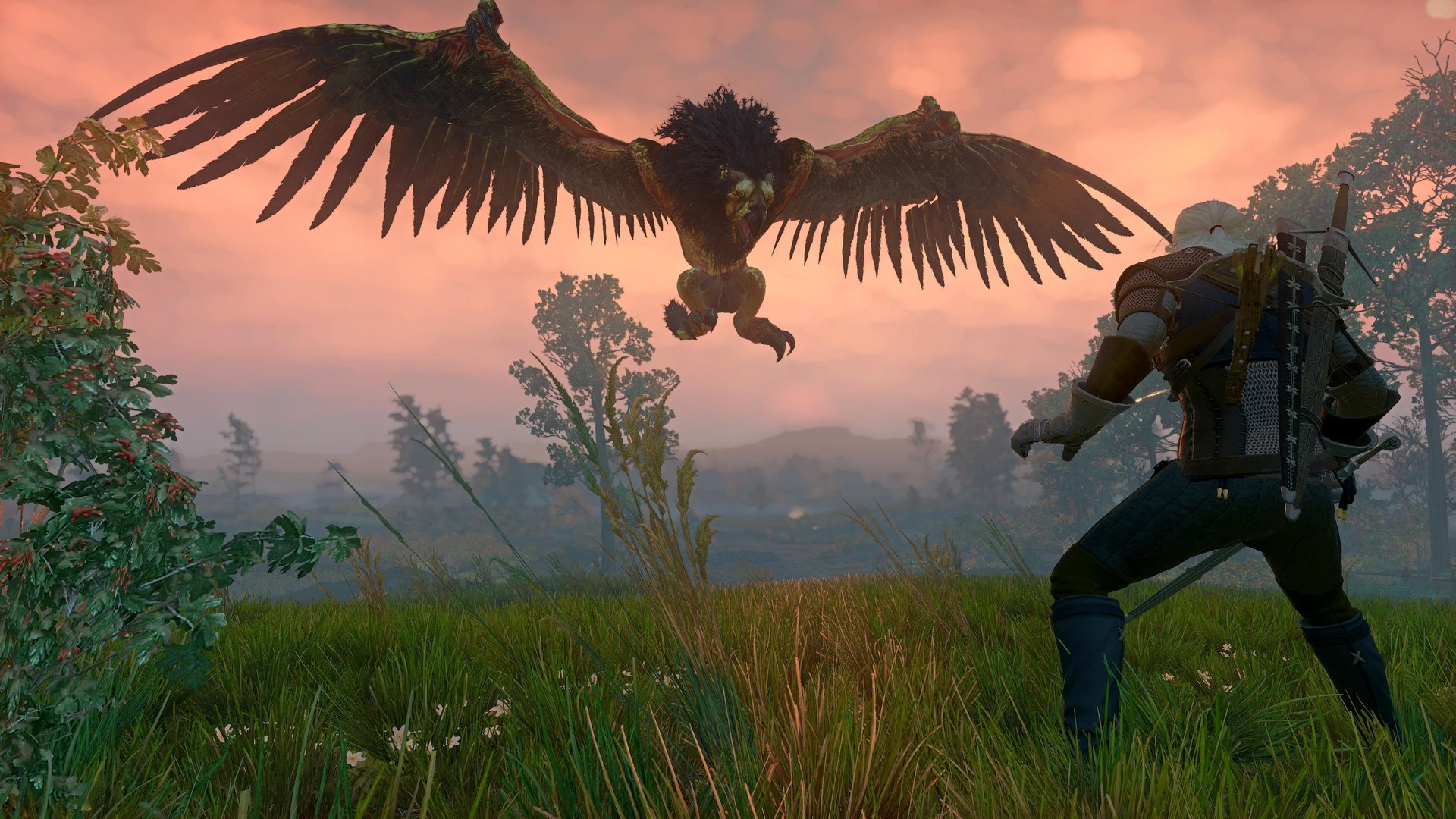 星露谷物语 截图10