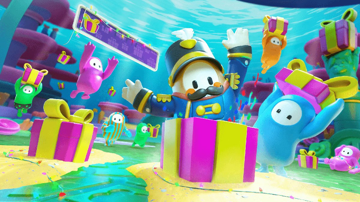 女神异闻录5 豪华版 截图18