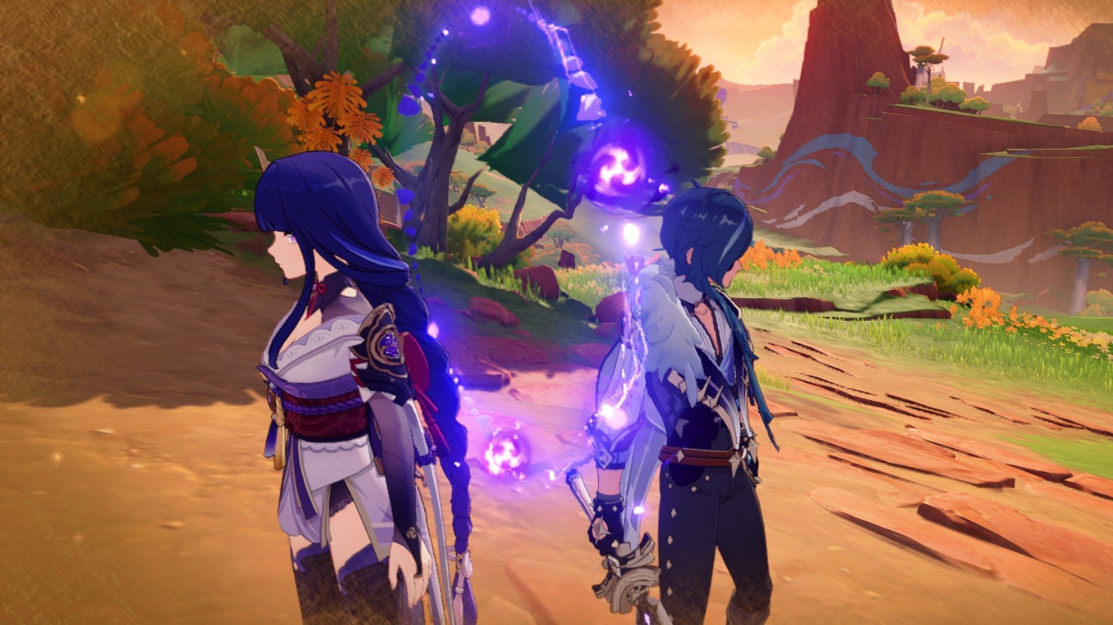 女神异闻录5 豪华版 截图10