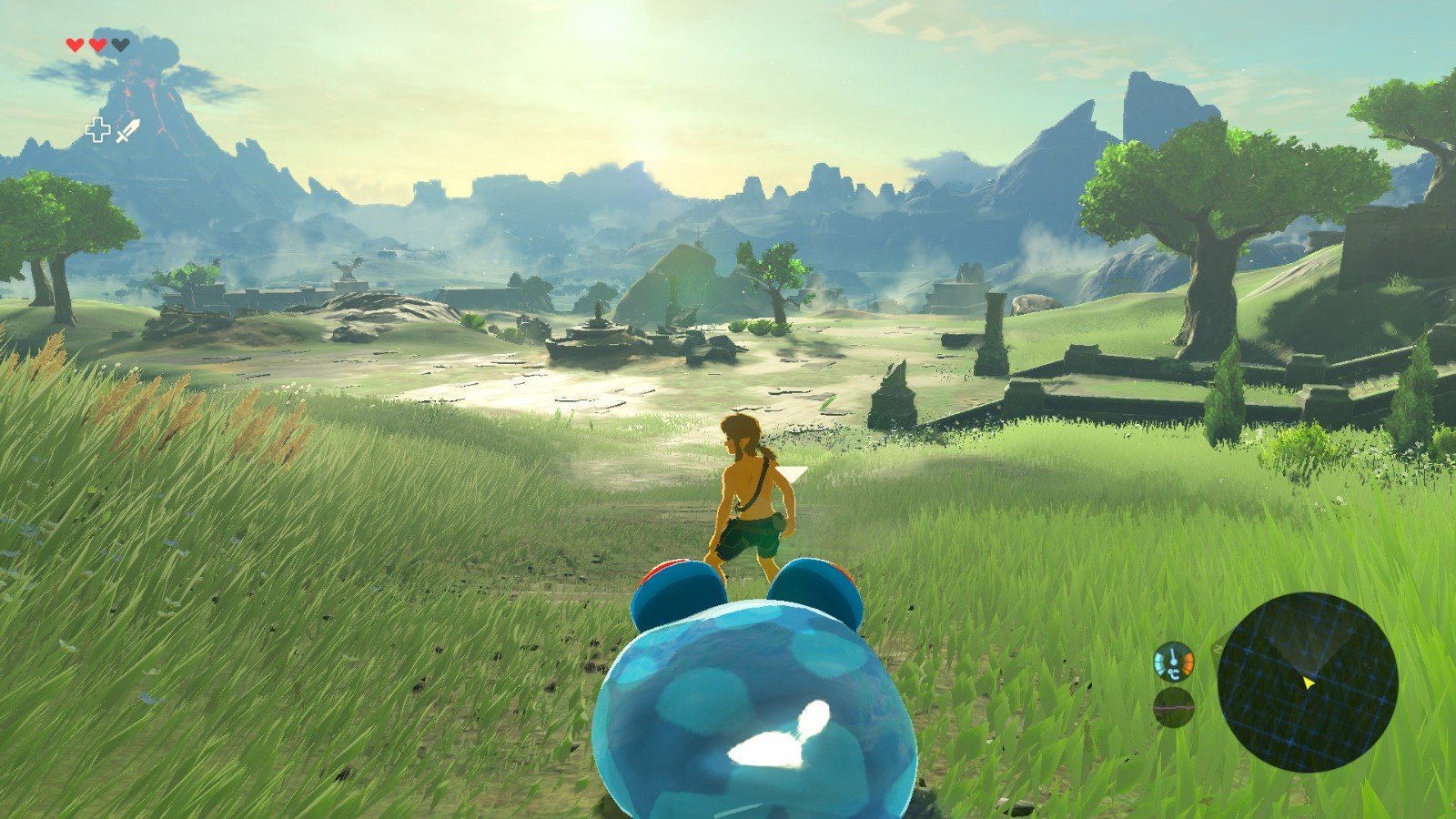 星露谷物语 豪华版 截图2