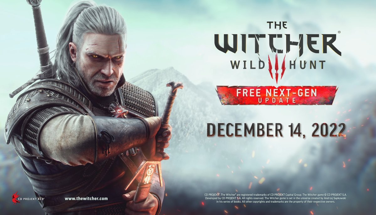 地平线：零之曙光 年度版 截图14