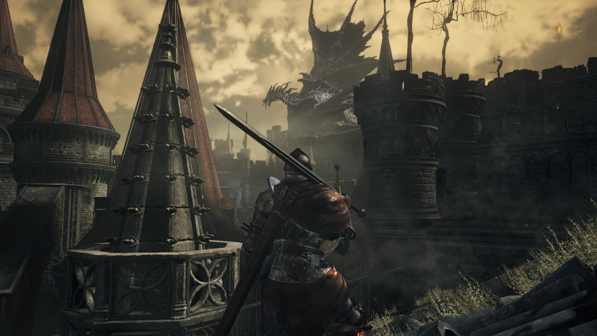 方舟：生存进化 终极版 截图16