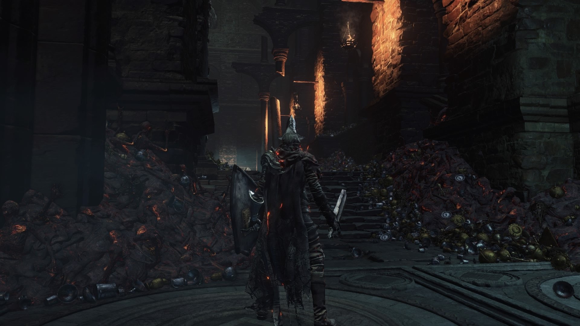 方舟：生存进化 终极版 截图20