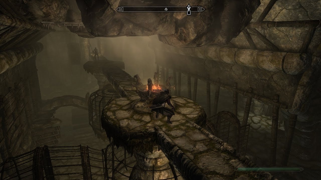 生化危机4：重制版 豪华版 截图11