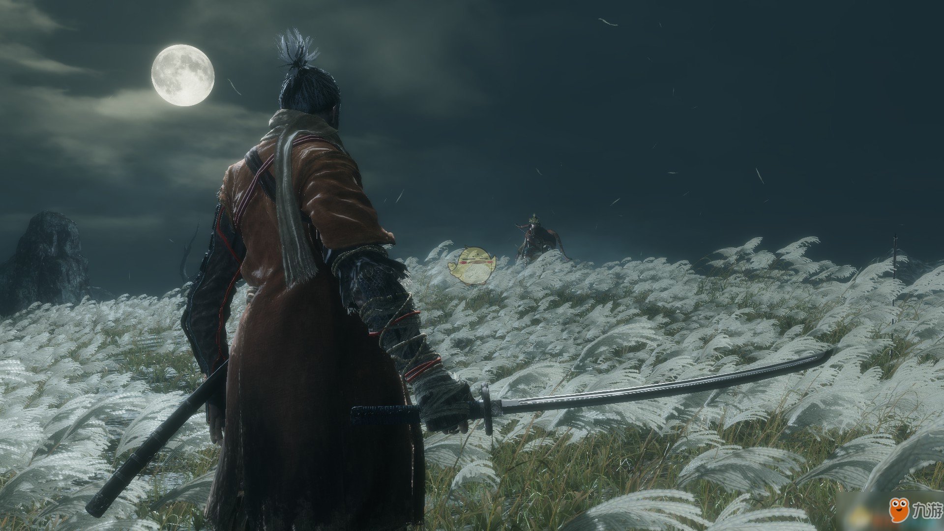 艾尔登法环 终极版 截图9