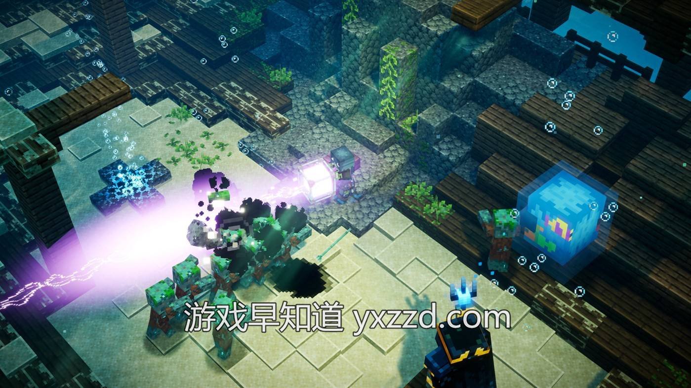 生化危机4：重制版 豪华版 截图15